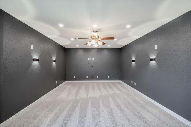 15231 Flintridge Lake Lane, Cypress, TX 77429