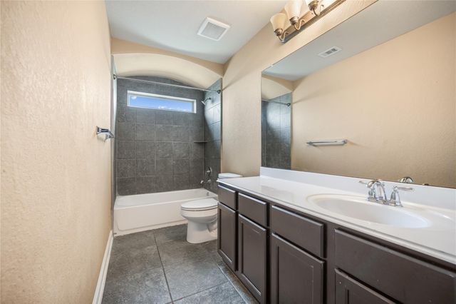 15231 Flintridge Lake Lane, Cypress, TX 77429