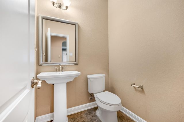 15231 Flintridge Lake Lane, Cypress, TX 77429