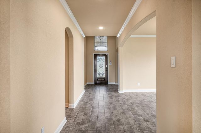 15231 Flintridge Lake Lane, Cypress, TX 77429