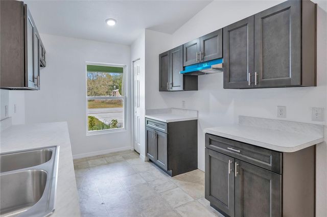 833 3RD AVENUE, Lake Wales, FL 33859