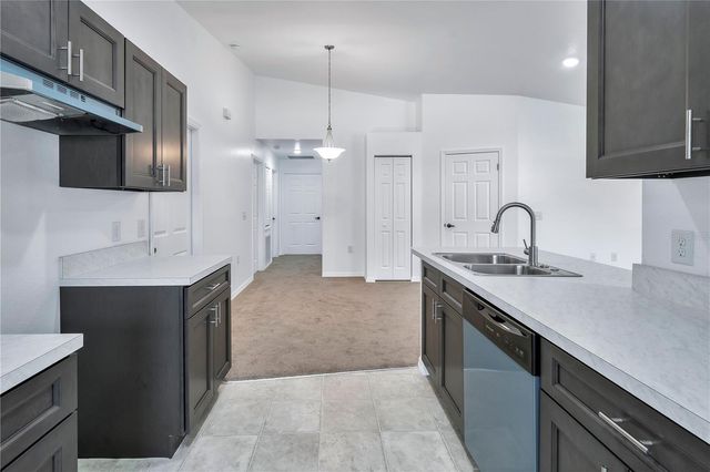 833 3RD AVENUE, Lake Wales, FL 33859