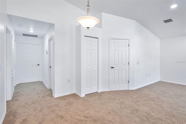 833 3RD AVENUE, Lake Wales, FL 33859