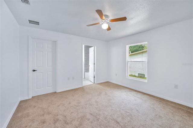 833 3RD AVENUE, Lake Wales, FL 33859