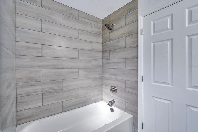 833 3RD AVENUE, Lake Wales, FL 33859