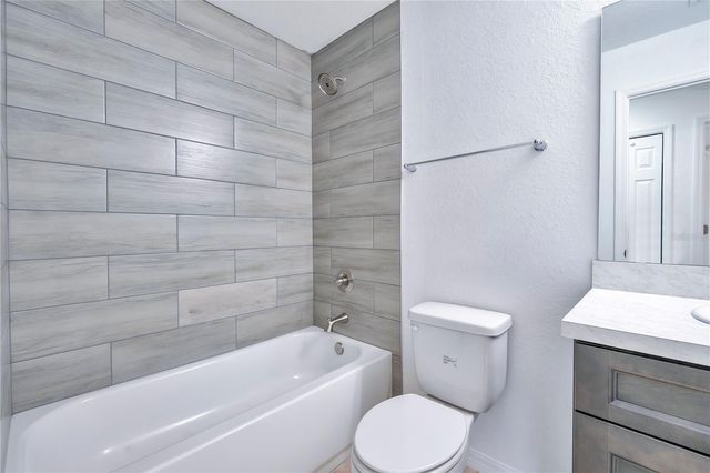 833 3RD AVENUE, Lake Wales, FL 33859