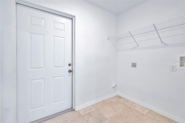 833 3RD AVENUE, Lake Wales, FL 33859