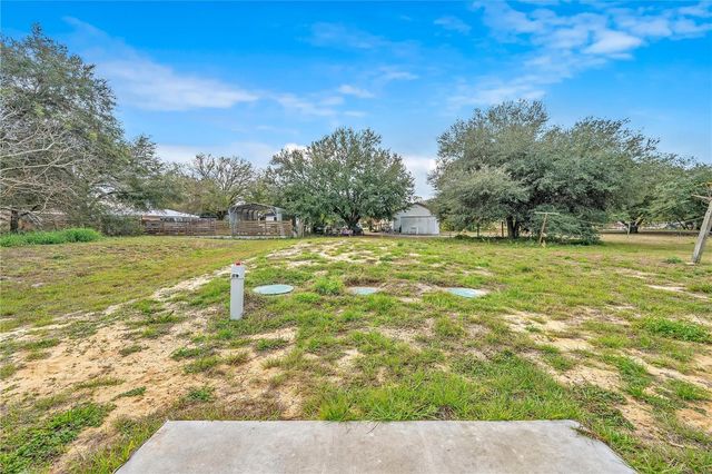 833 3RD AVENUE, Lake Wales, FL 33859