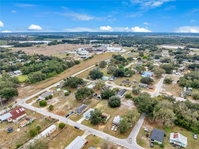 833 3RD AVENUE, Lake Wales, FL 33859