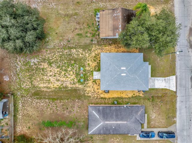 833 3RD AVENUE, Lake Wales, FL 33859