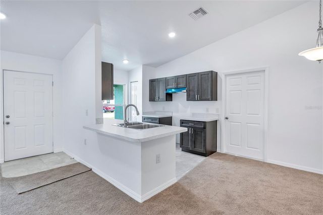 833 3RD AVENUE, Lake Wales, FL 33859