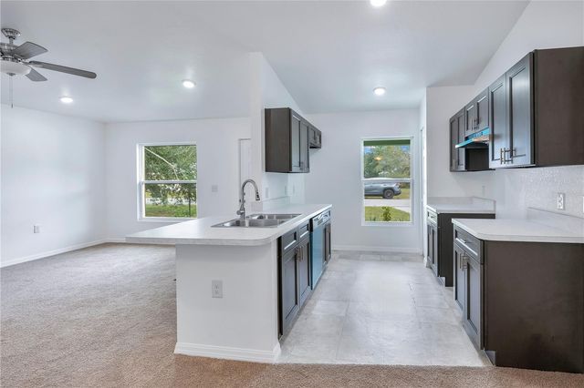 833 3RD AVENUE, Lake Wales, FL 33859