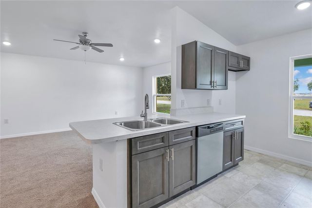 833 3RD AVENUE, Lake Wales, FL 33859