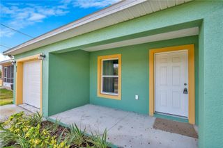 833 3RD AVENUE, Lake Wales, FL 33859