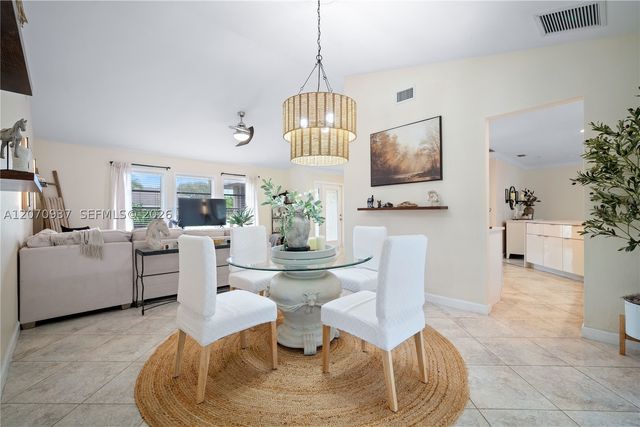 2236 Queens Blvd, Naples, FL 34112