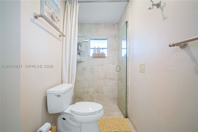 2236 Queens Blvd, Naples, FL 34112