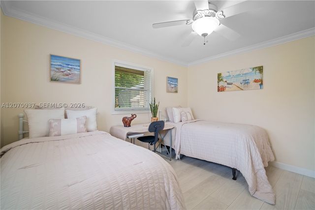 2236 Queens Blvd, Naples, FL 34112