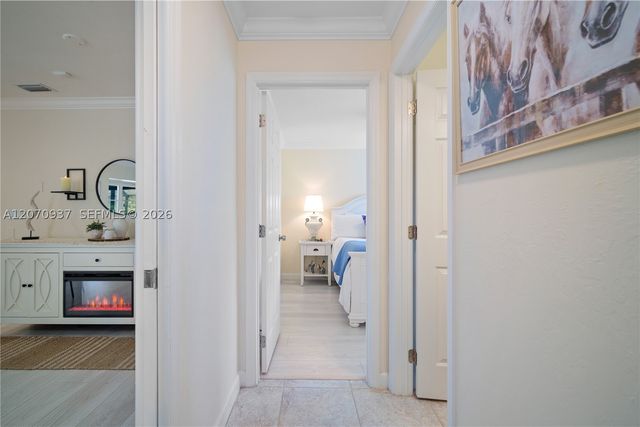 2236 Queens Blvd, Naples, FL 34112