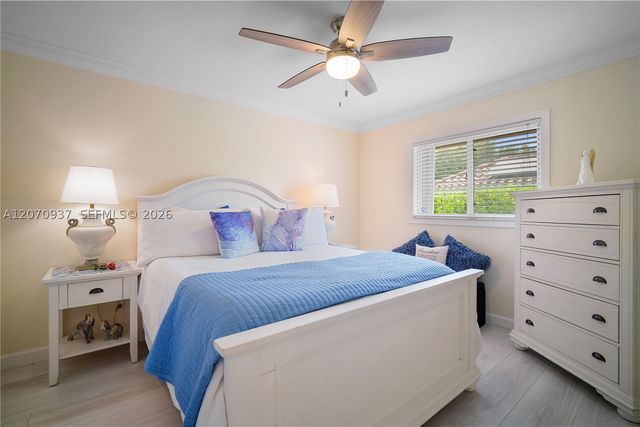 2236 Queens Blvd, Naples, FL 34112