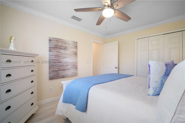 2236 Queens Blvd, Naples, FL 34112