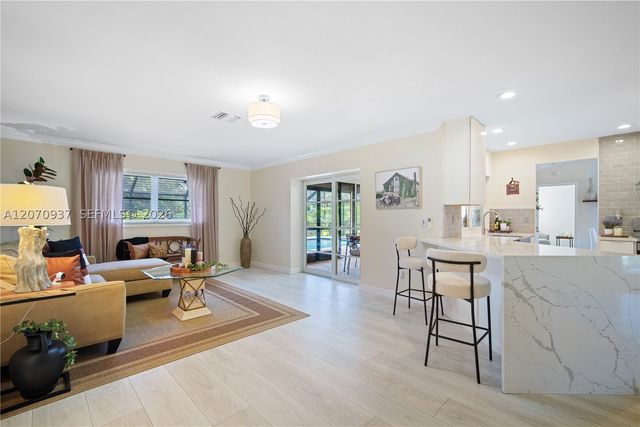 2236 Queens Blvd, Naples, FL 34112