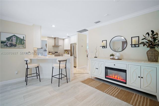 2236 Queens Blvd, Naples, FL 34112