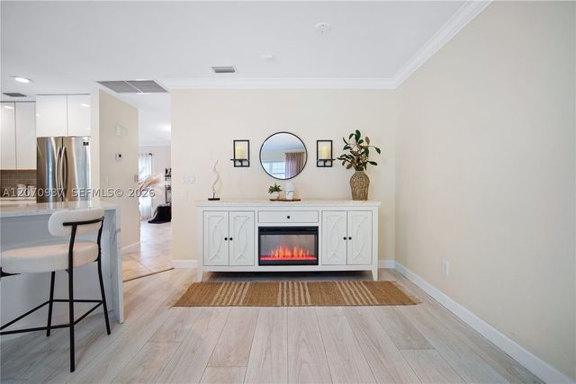 2236 Queens Blvd, Naples, FL 34112