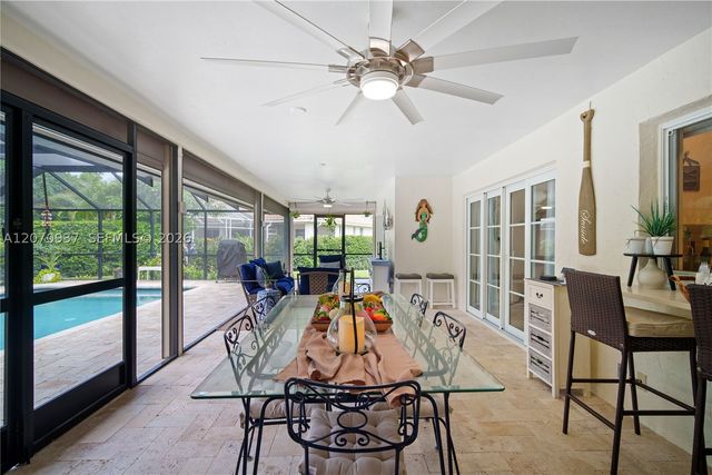 2236 Queens Blvd, Naples, FL 34112