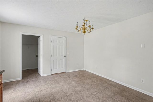 3351 Highway 3 N, Hampton, GA 30228
