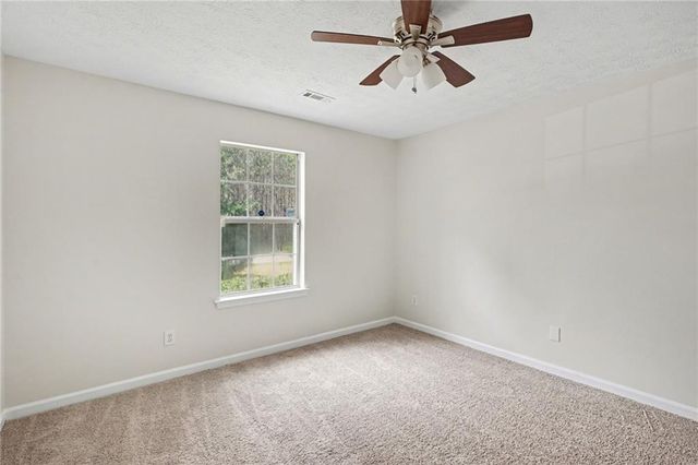 3351 Highway 3 N, Hampton, GA 30228