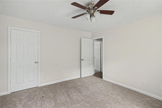 3351 Highway 3 N, Hampton, GA 30228