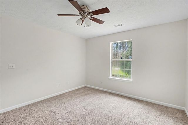3351 Highway 3 N, Hampton, GA 30228