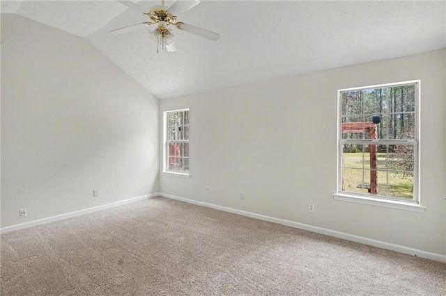 3351 Highway 3 N, Hampton, GA 30228
