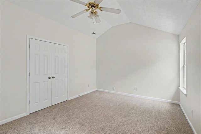 3351 Highway 3 N, Hampton, GA 30228