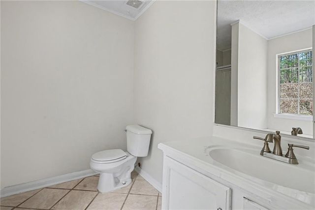 3351 Highway 3 N, Hampton, GA 30228