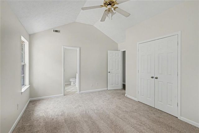 3351 Highway 3 N, Hampton, GA 30228