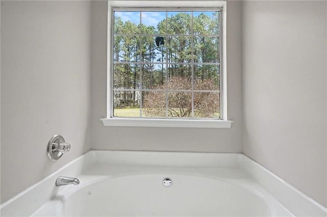 3351 Highway 3 N, Hampton, GA 30228