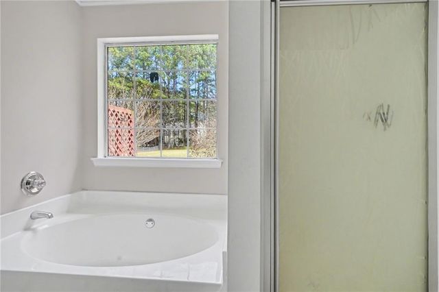 3351 Highway 3 N, Hampton, GA 30228