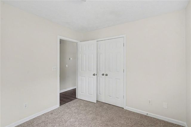 3351 Highway 3 N, Hampton, GA 30228