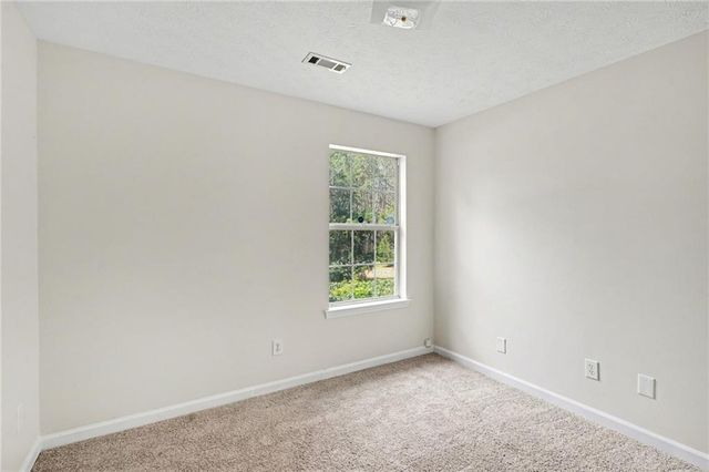 3351 Highway 3 N, Hampton, GA 30228
