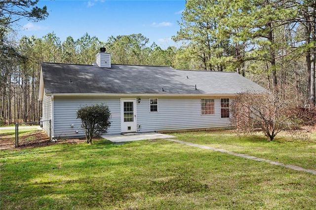 3351 Highway 3 N, Hampton, GA 30228