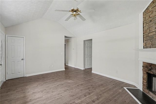 3351 Highway 3 N, Hampton, GA 30228