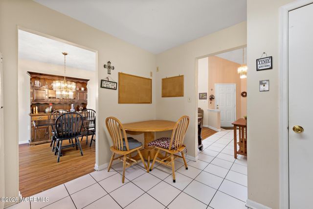 58 Hazel Drive, Freehold, NJ 07728