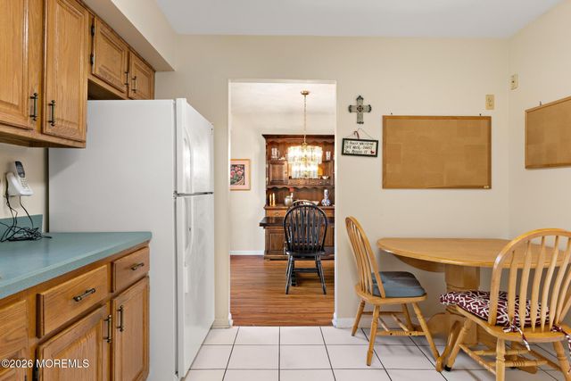 58 Hazel Drive, Freehold, NJ 07728