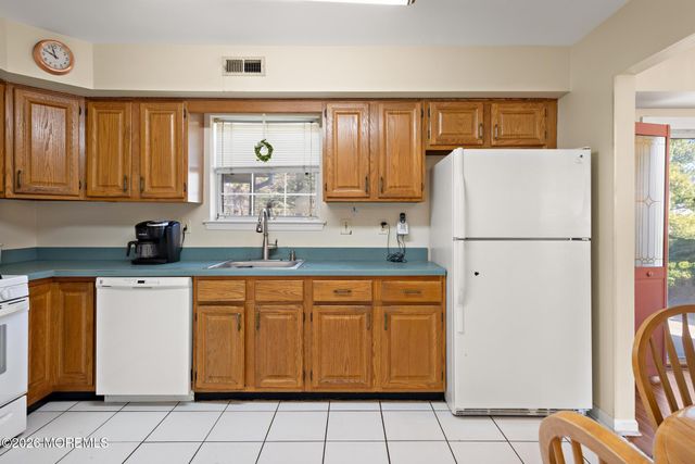 58 Hazel Drive, Freehold, NJ 07728