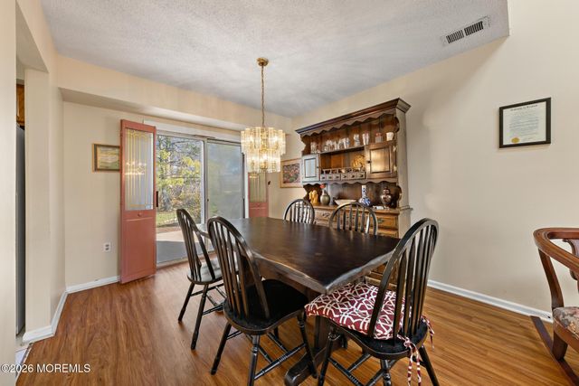 58 Hazel Drive, Freehold, NJ 07728