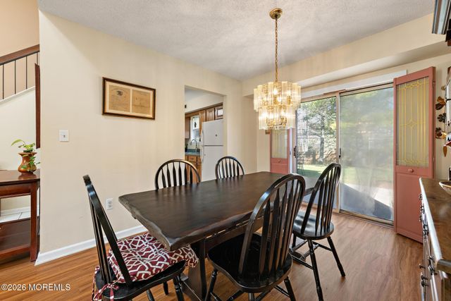 58 Hazel Drive, Freehold, NJ 07728