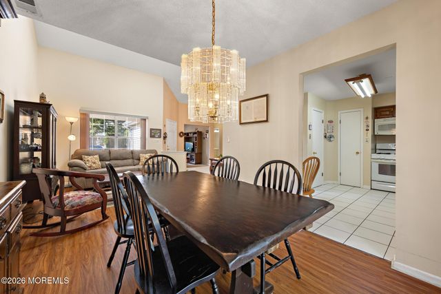 58 Hazel Drive, Freehold, NJ 07728