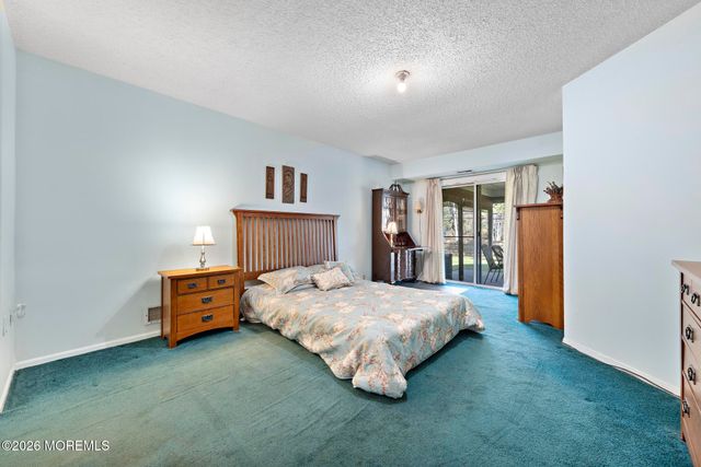 58 Hazel Drive, Freehold, NJ 07728