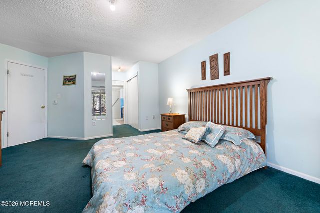 58 Hazel Drive, Freehold, NJ 07728